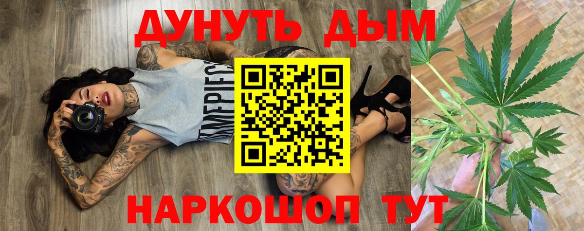 Балашов  Конопля SATIVA & INDICA  Вход с VPN  Конопля тримм 